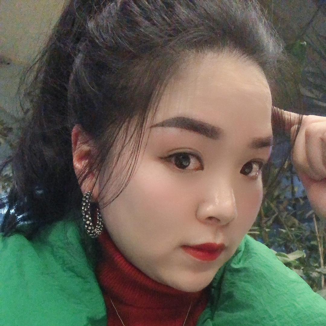 （天府1号喜宴中心）💘芳姐💘三圣乡