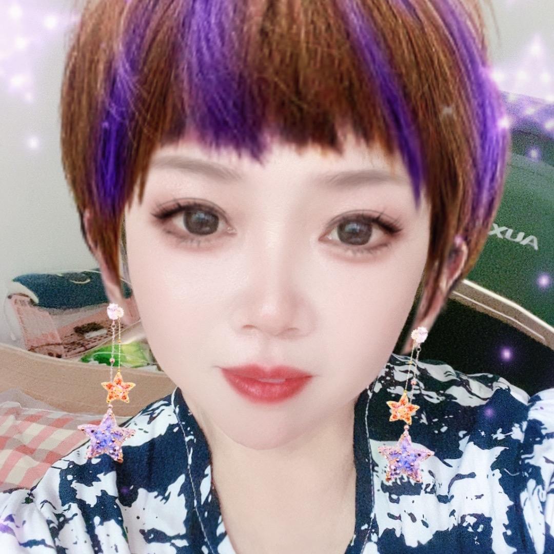张丹