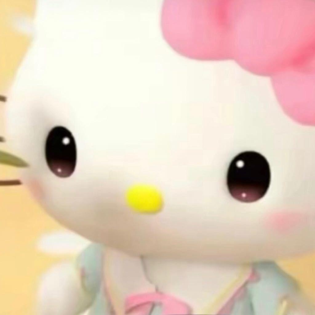 yy