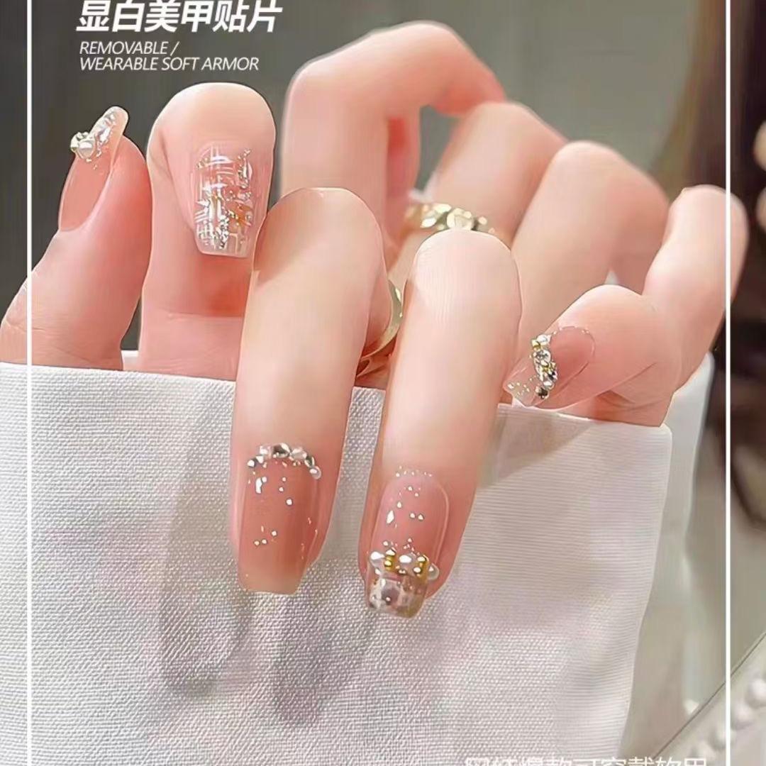 玲姐我来了
