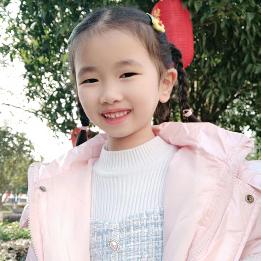 小鸟依人