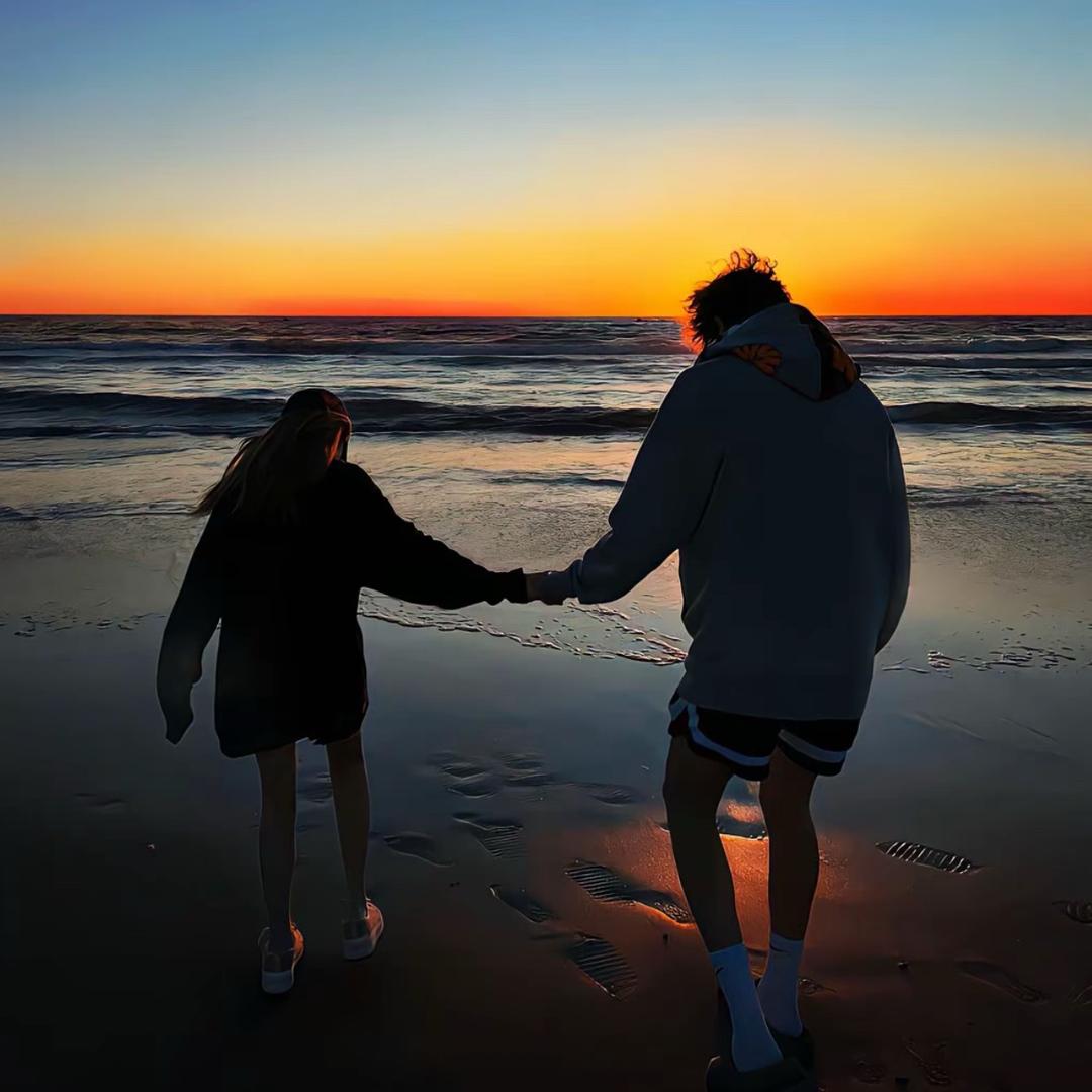 不混社会只卖萌