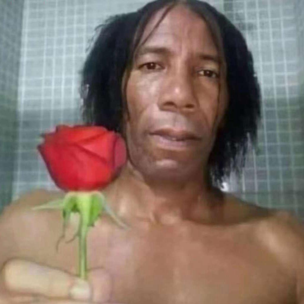 我这样很丑吗🌚