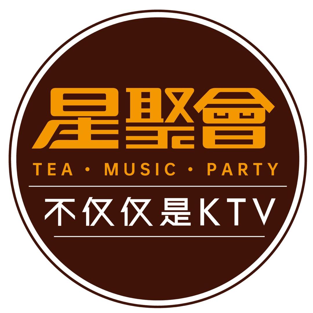 星聚会官方账号