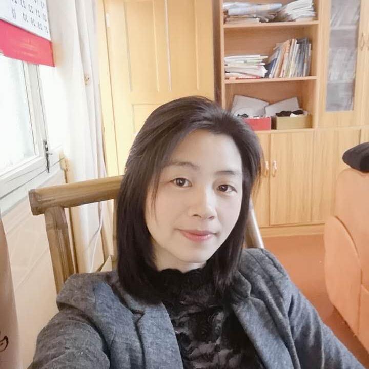 小六馄饨