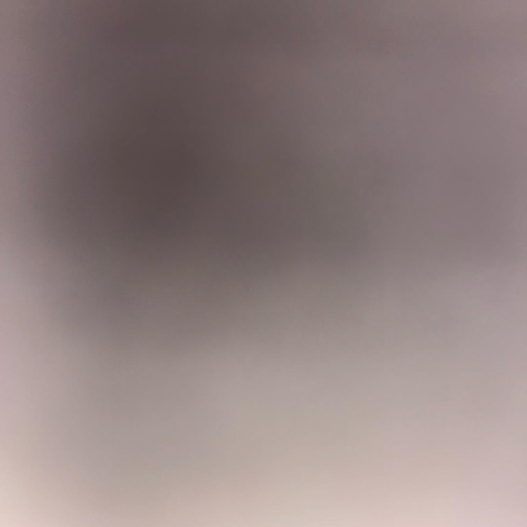 —