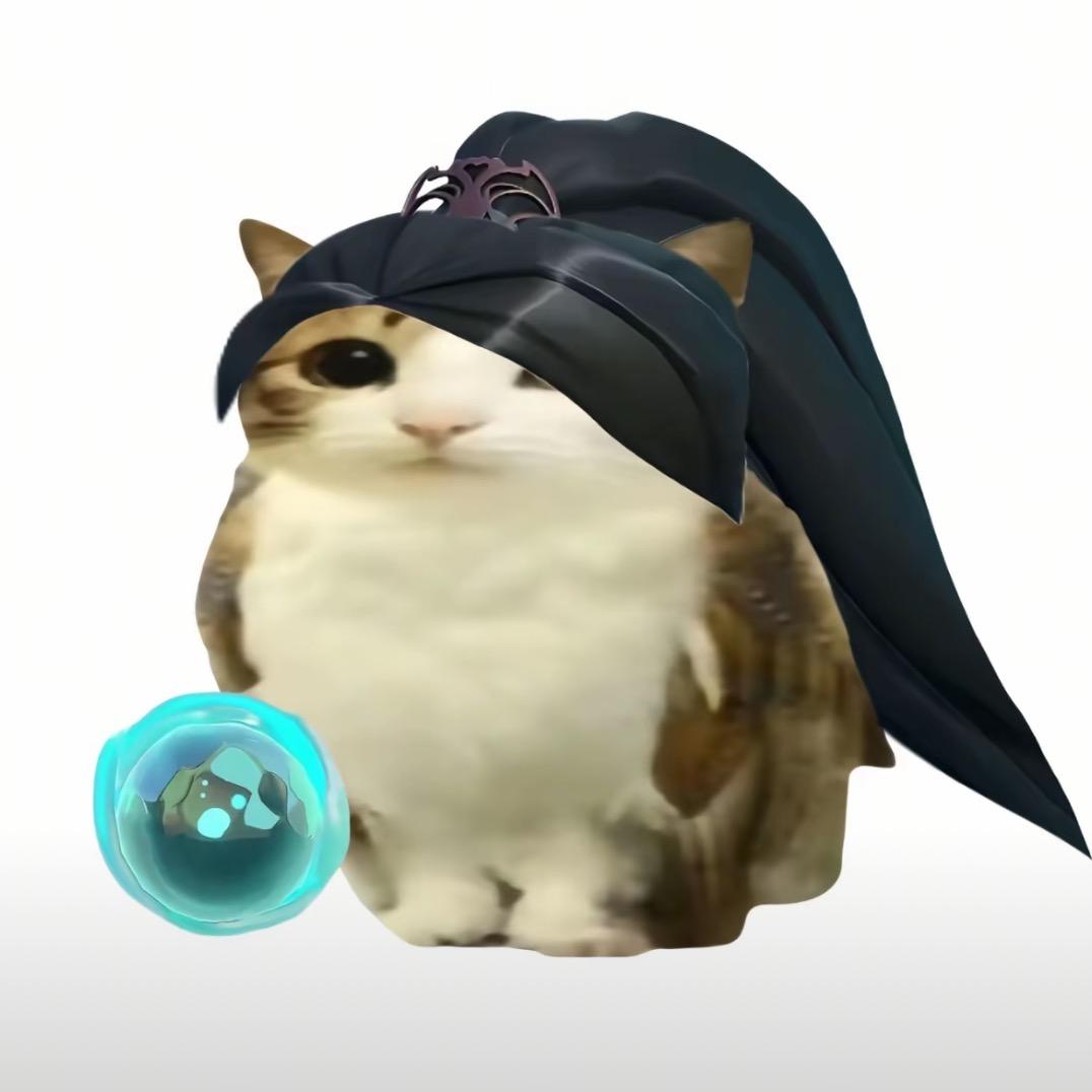 CO狗（贼能第一入）