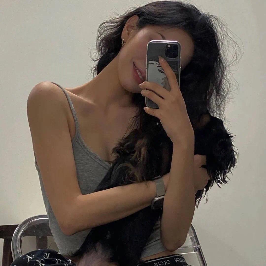 🦄