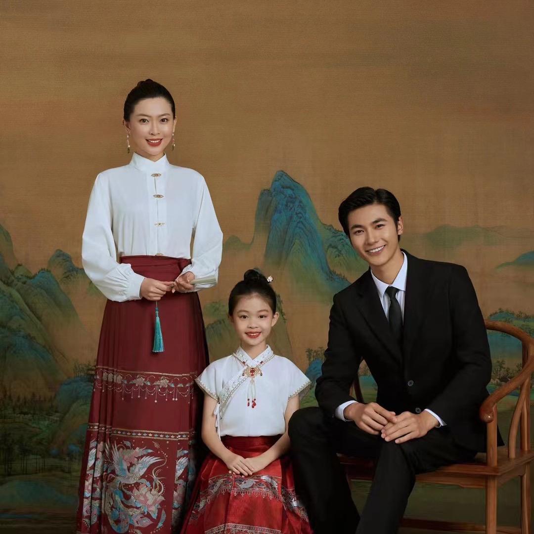 小糯米妈妈👩🏻