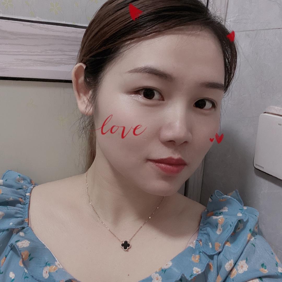 @乖致妹儿