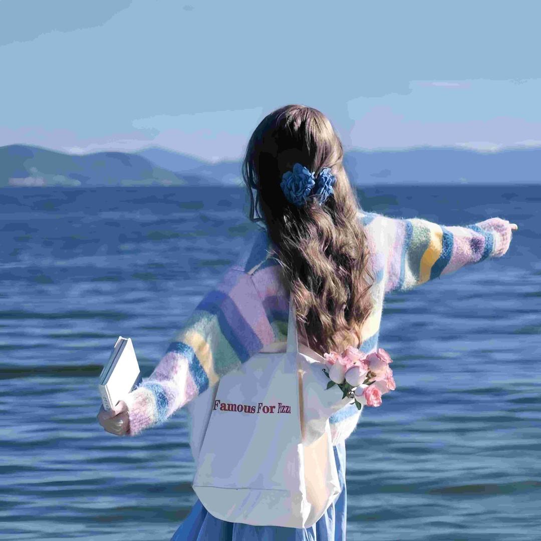 🍀焕妹儿🧚🏻‍♀️