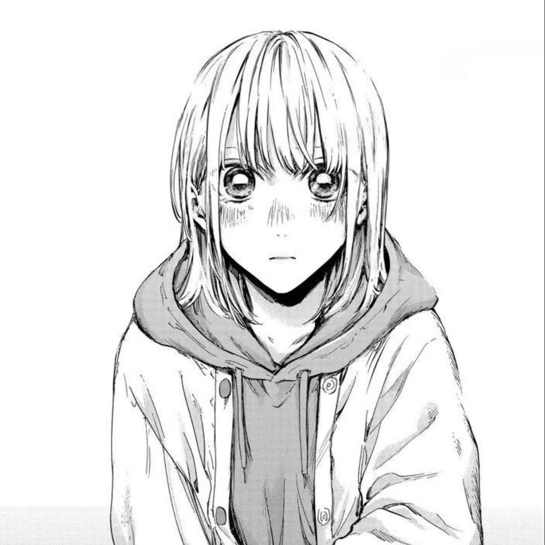 Elenaaaa³