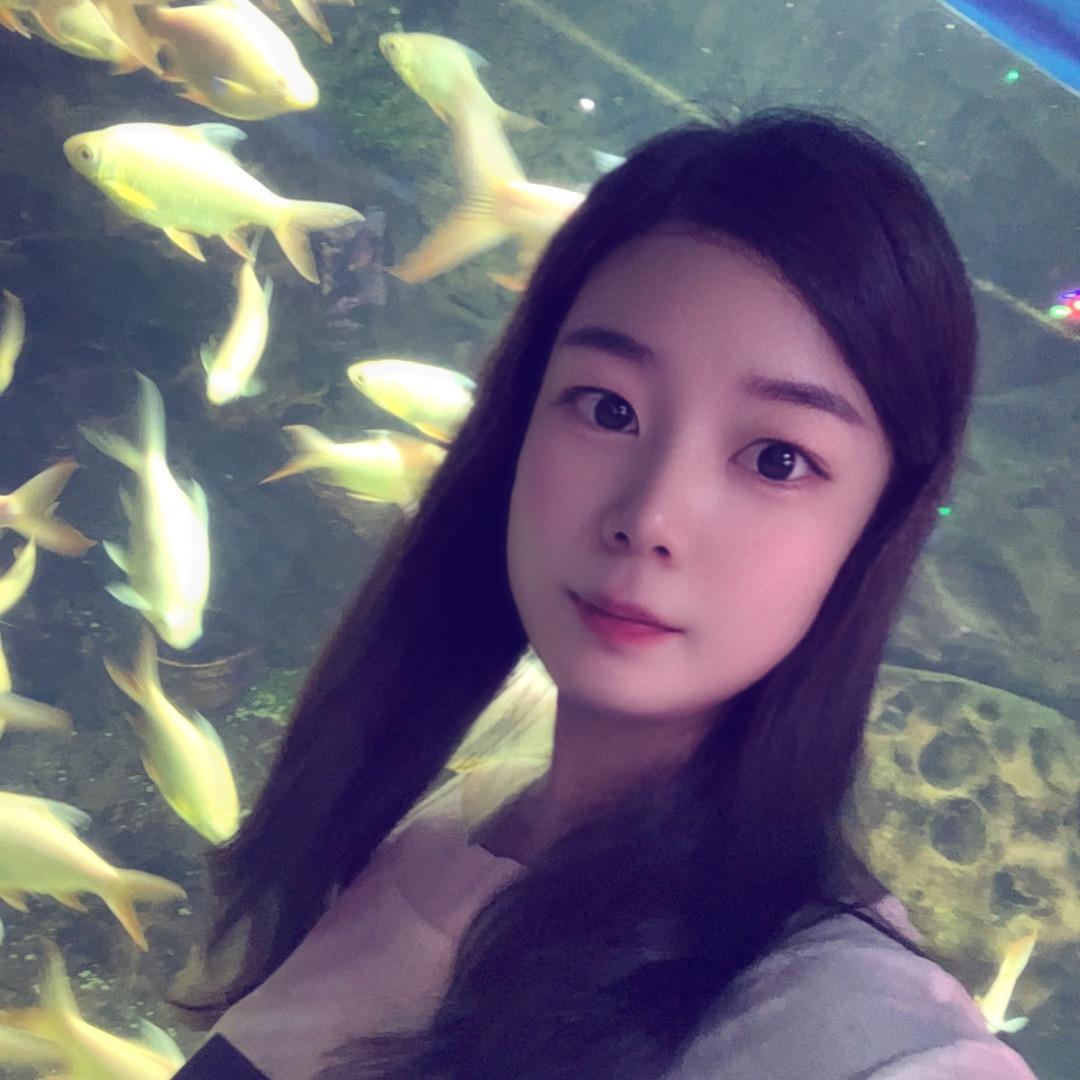 小雅🎈