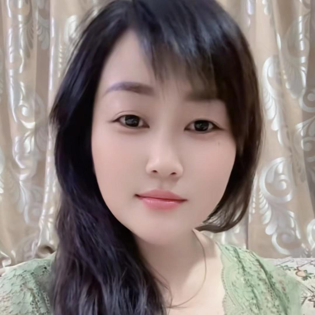 阳光，
