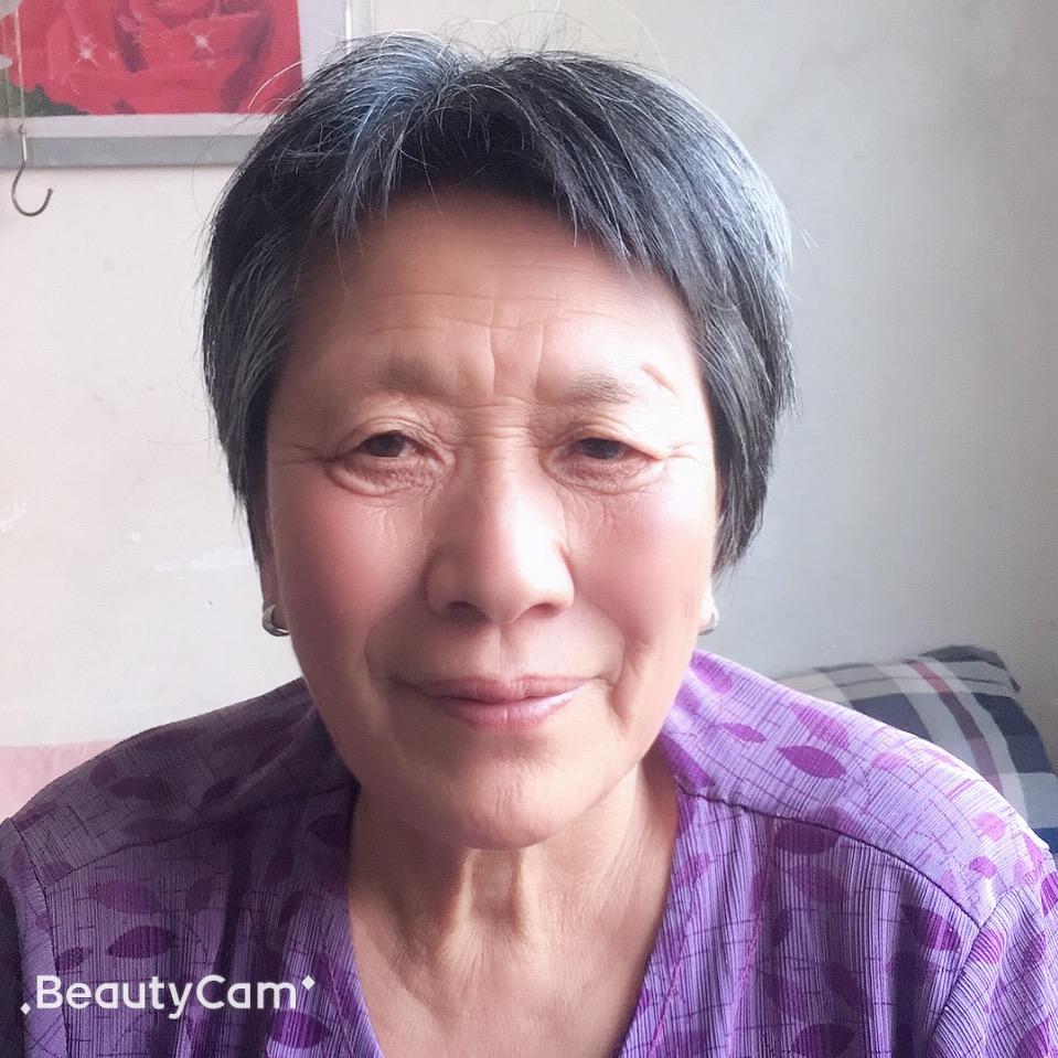 老郭$~$