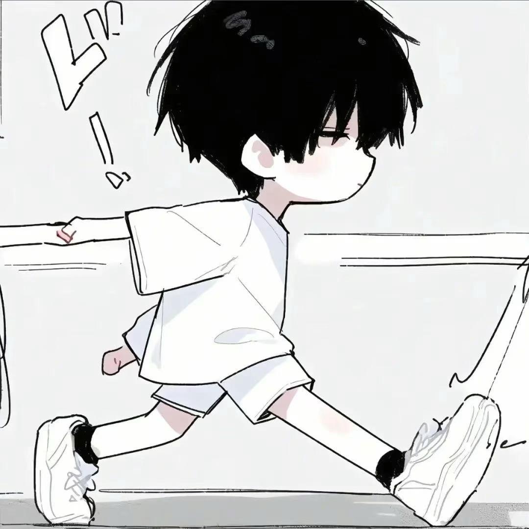 安某人