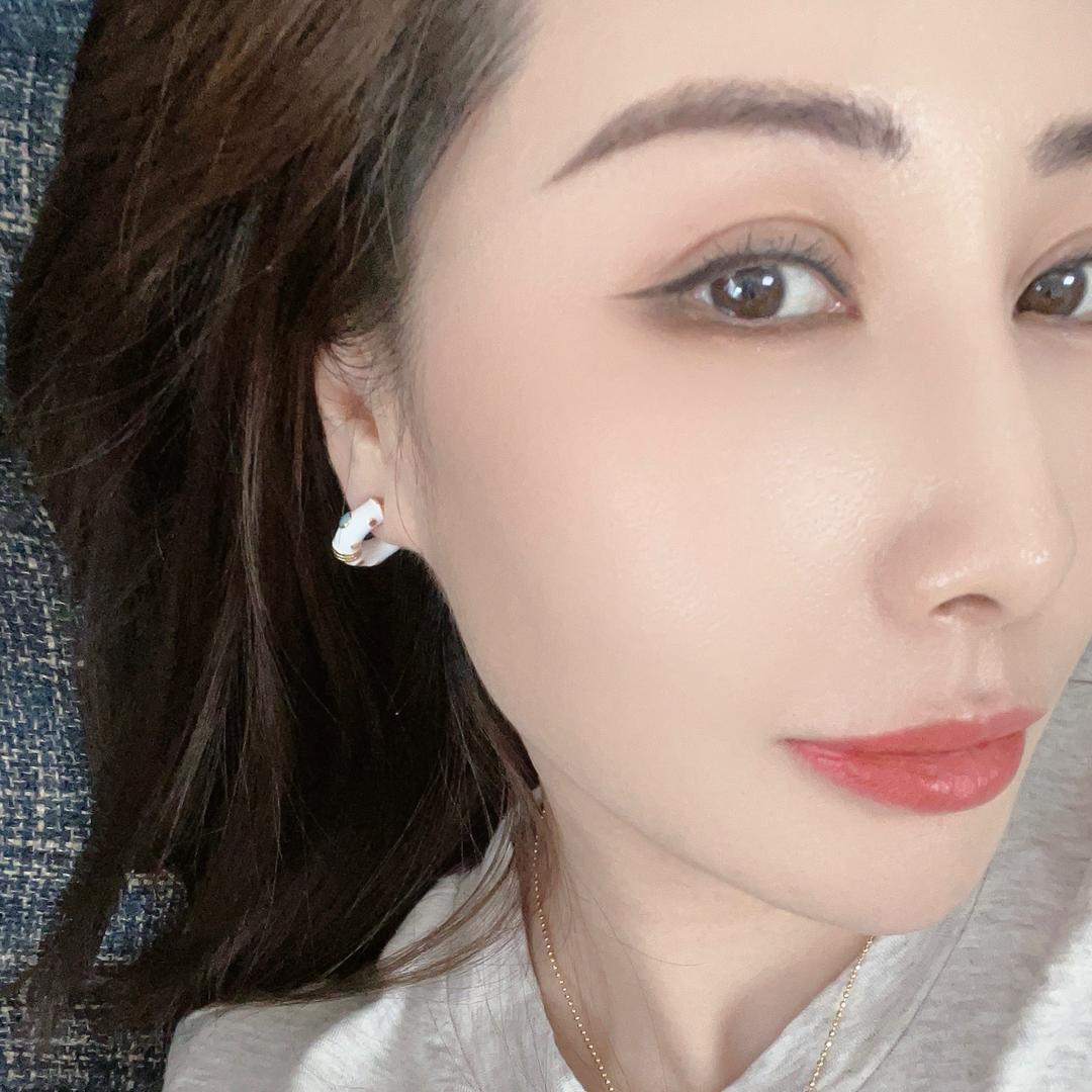 👑蜜尔