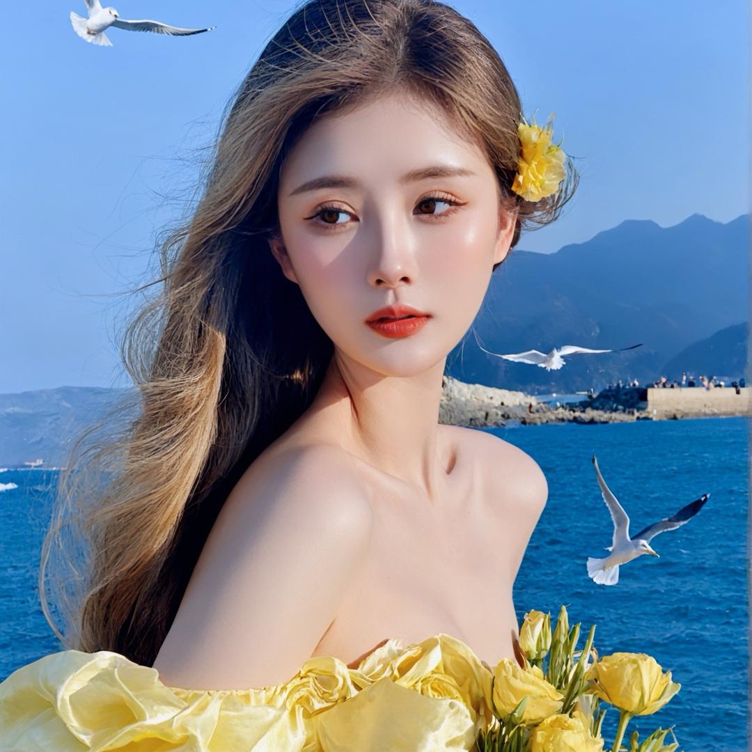 ღ.朵朵