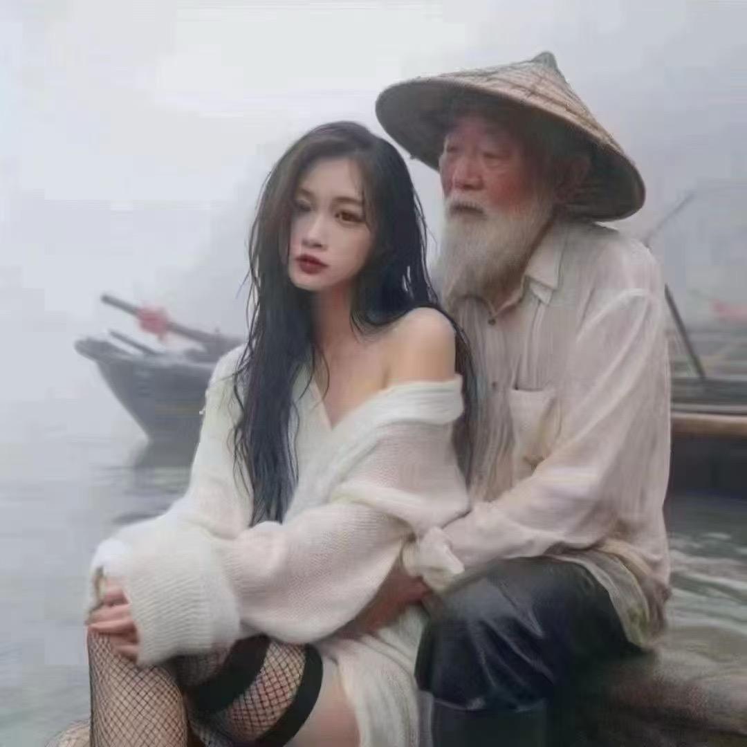李