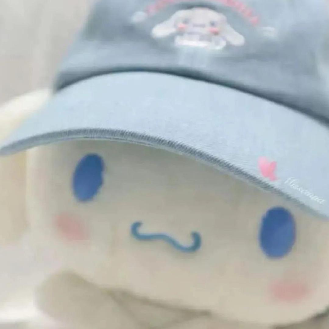 天灰灰