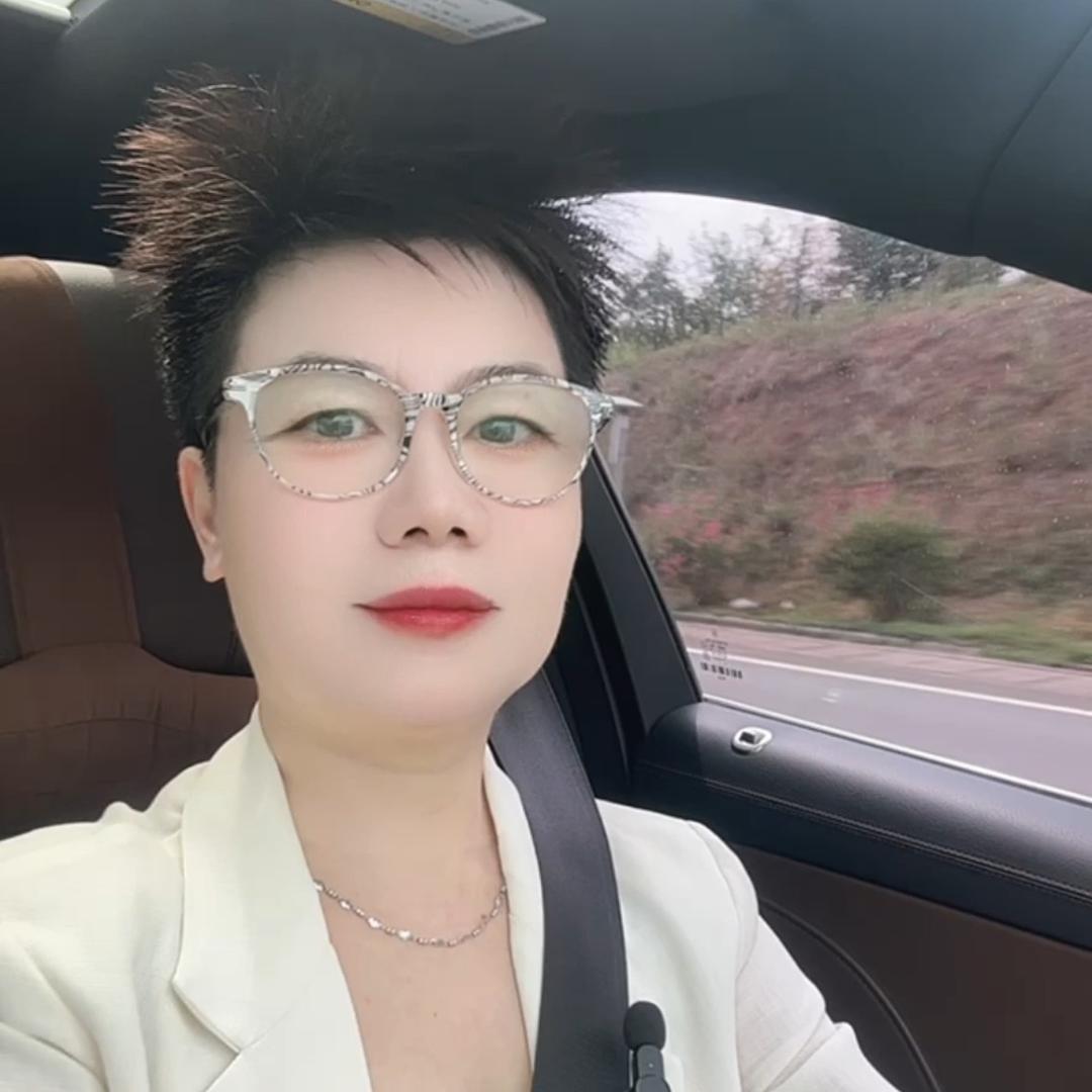 礼泉县城关雷子鞋城