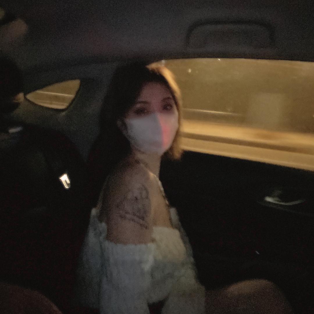 邓不烦