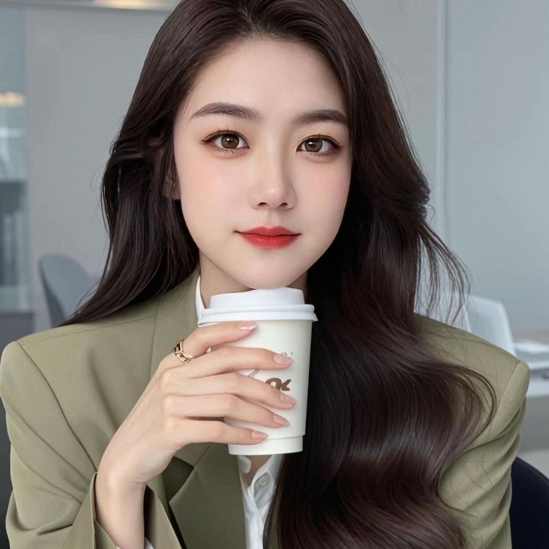 🍀岁月静好🍀