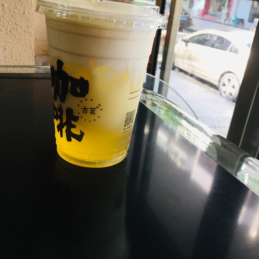 乐乐~
