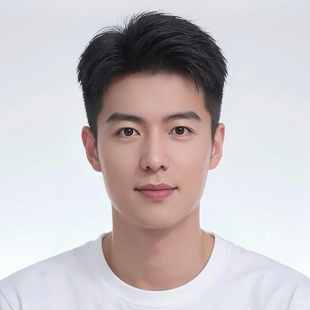 👑超仔仔👑、玩半挂