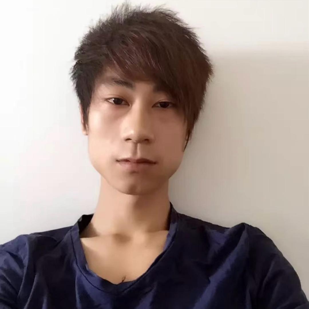 镹