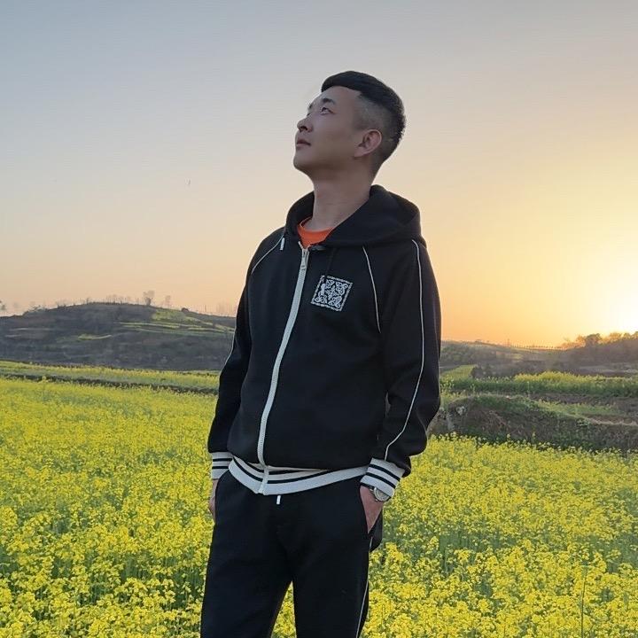 李旺林（板住弄）