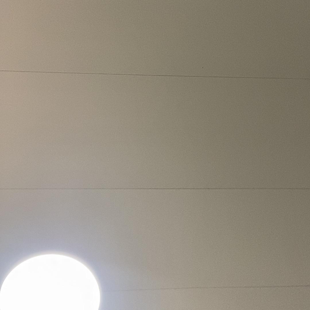 湛乾商务