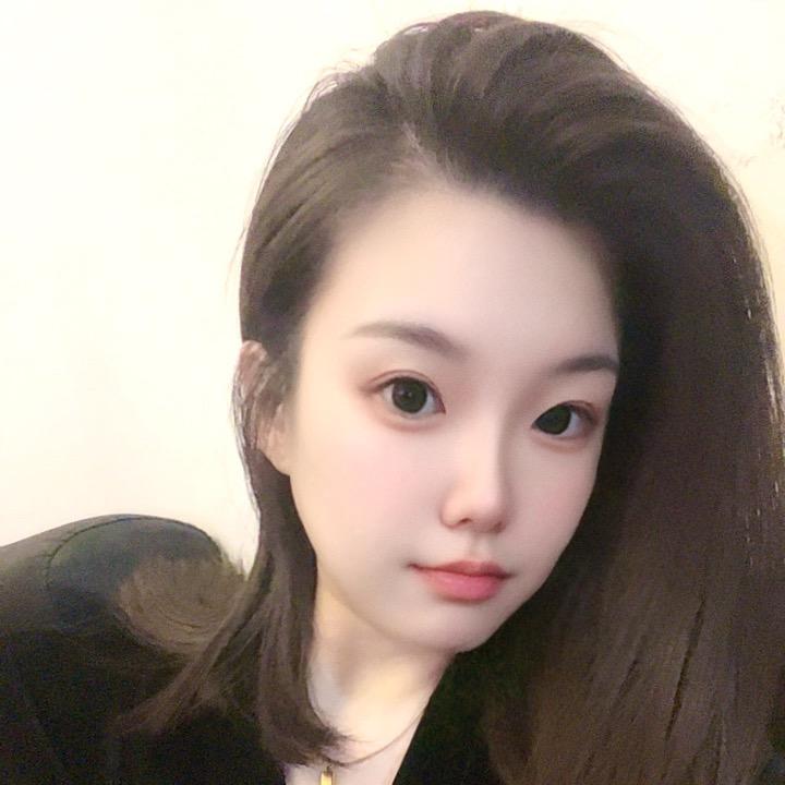 🚬᭄本尊ঞৣঁ᭄ℯ⃝独爱ღ᭄🚬