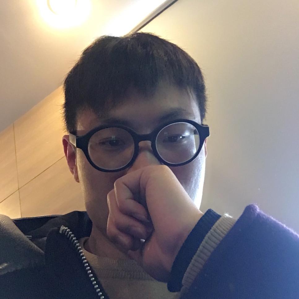 董咚咚