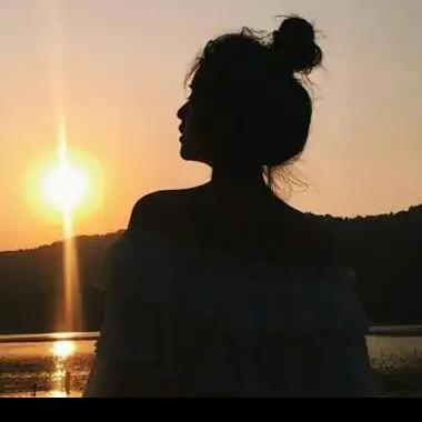 余生随心💭