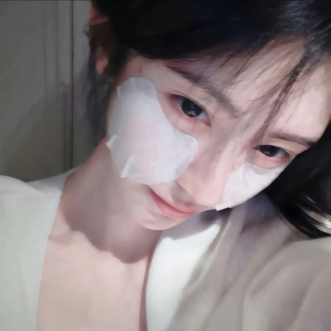 小泽੭ 🐾