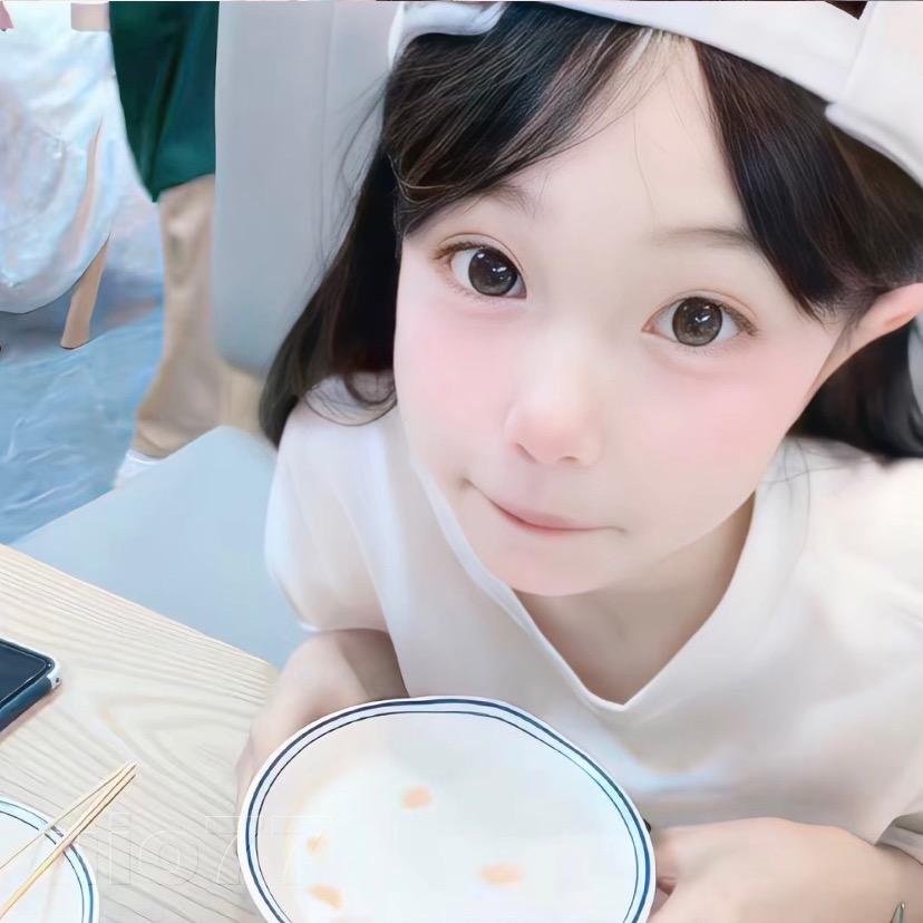 饿了会吃饭