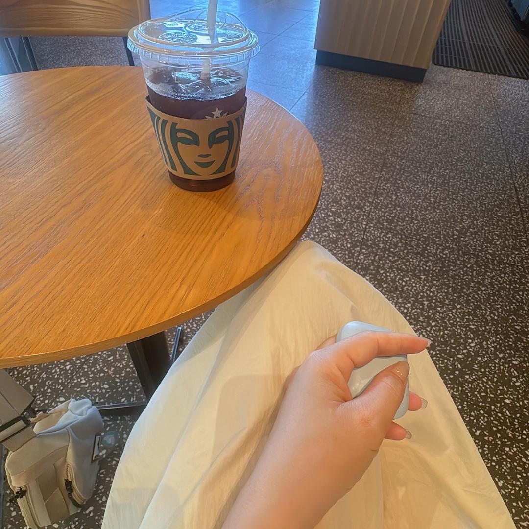 🧸七