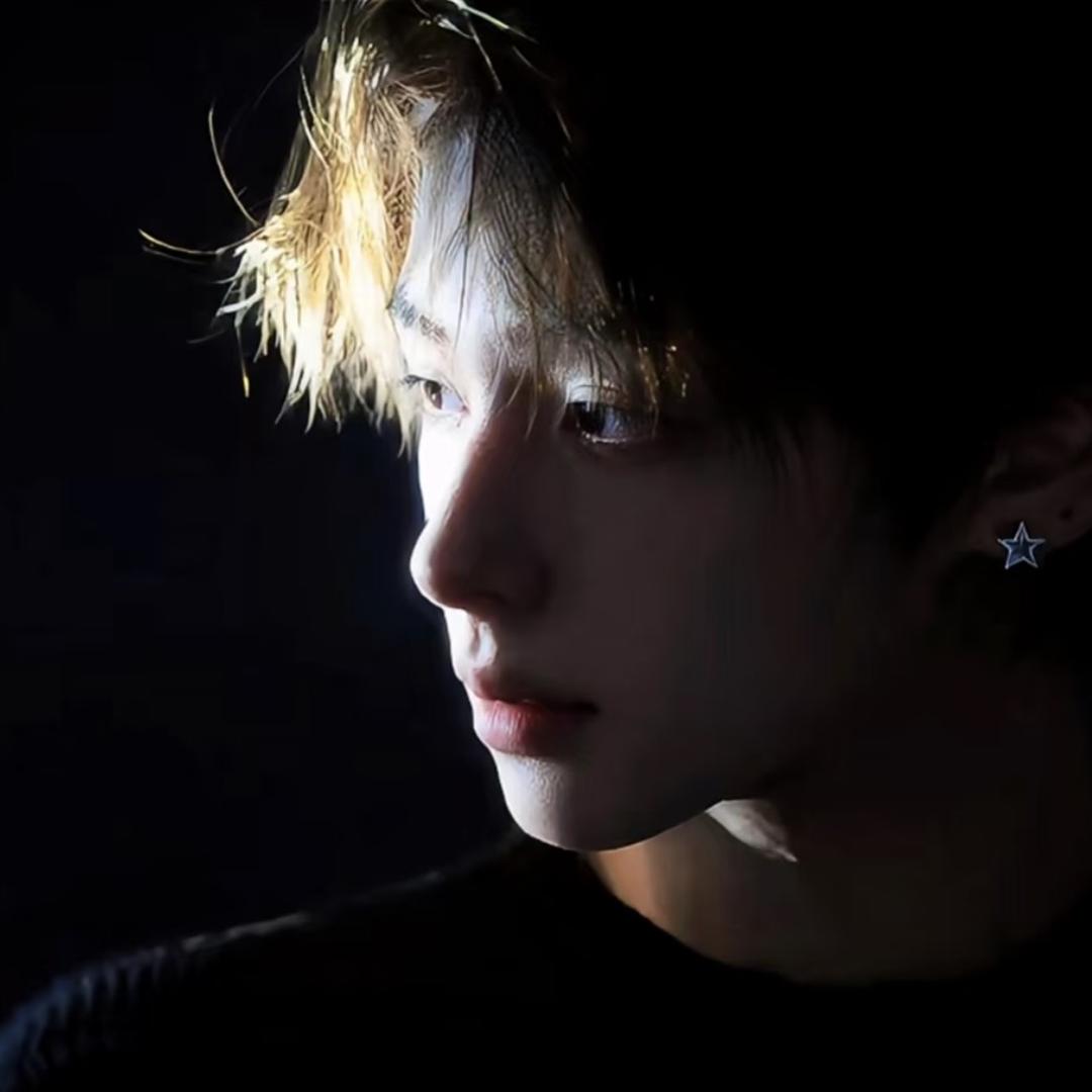 小阿乐✈️三角洲护航