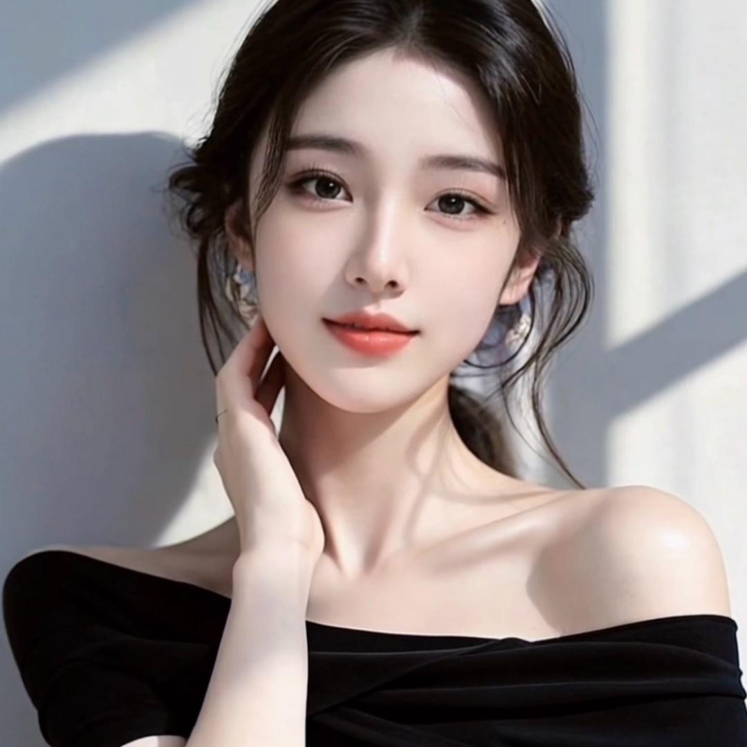 李子甜🍒（佛系女钓手）