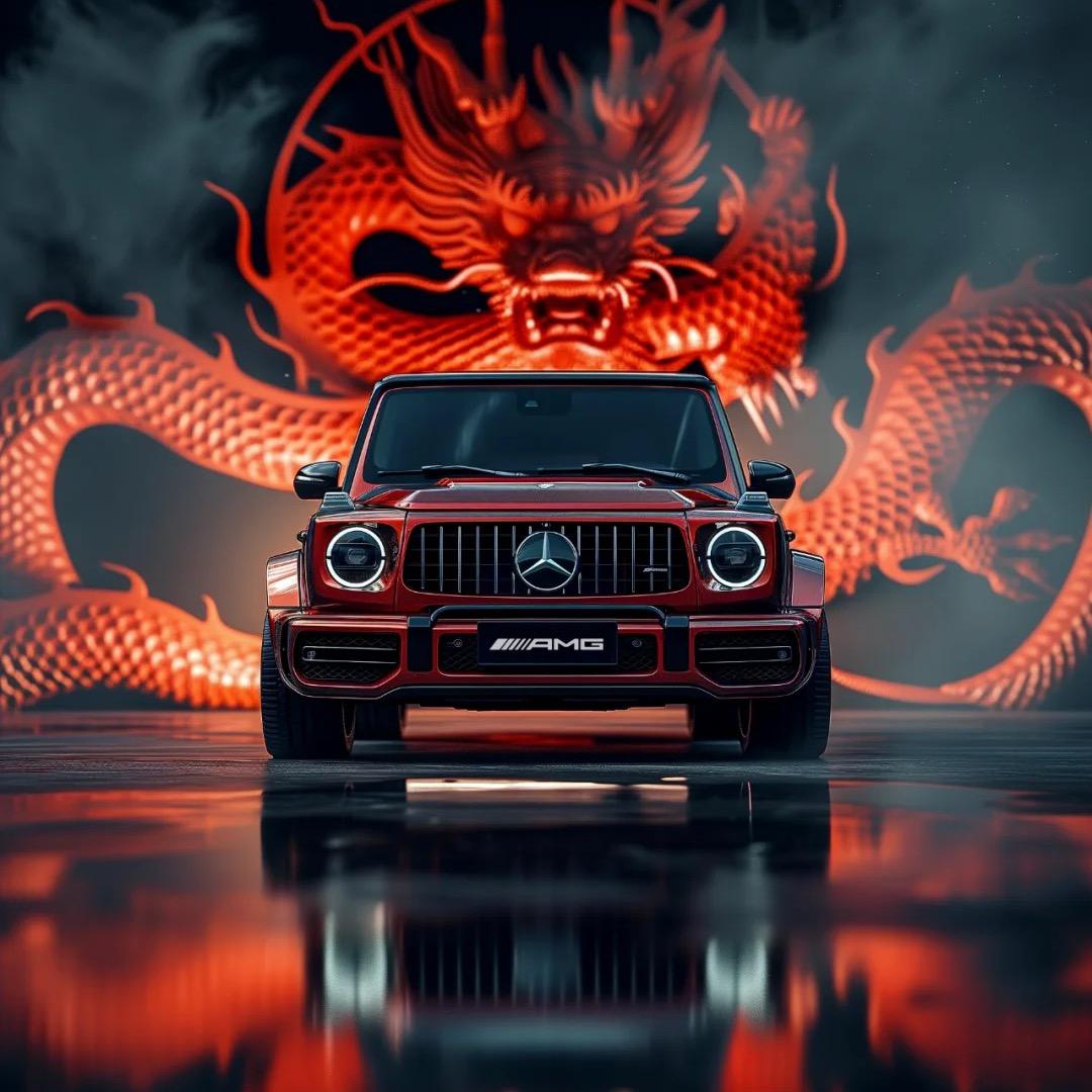 星之宇3000