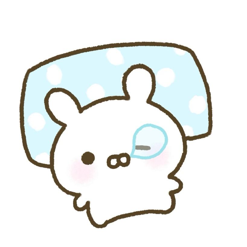 剩鱼