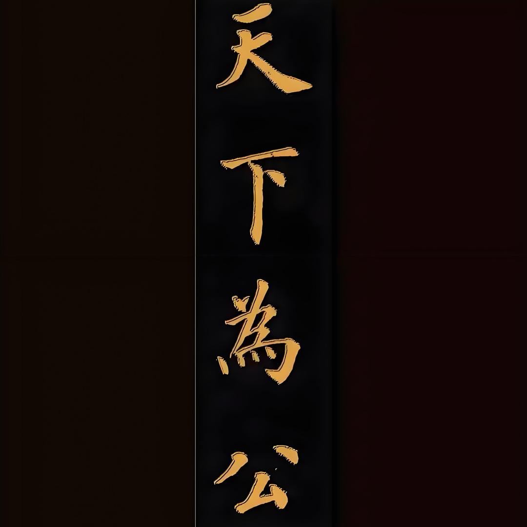 索马里兰