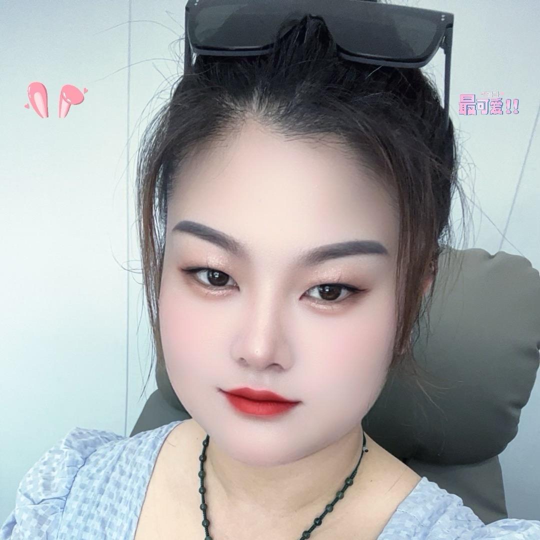 @刘家（大小姐）