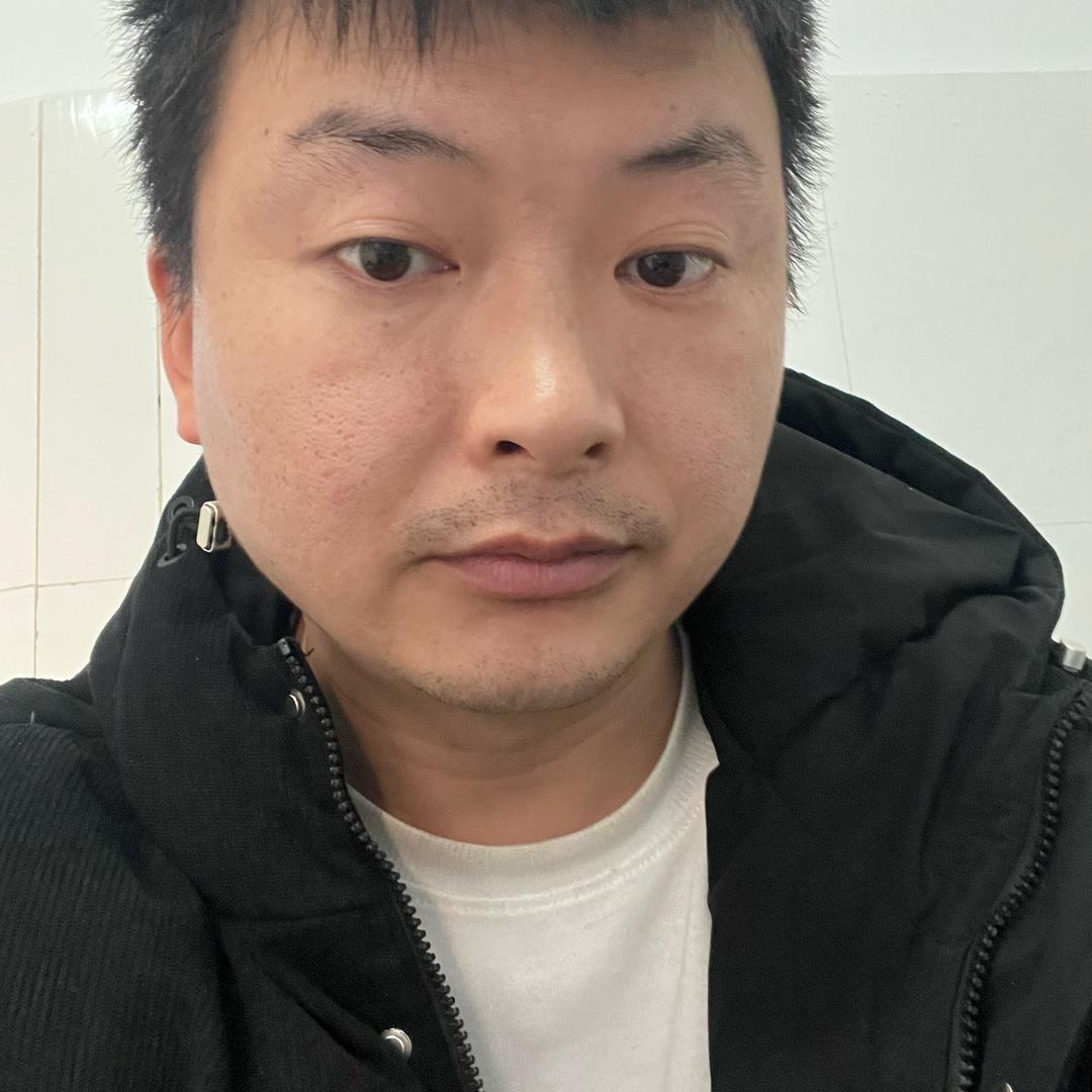 吃瓜群众