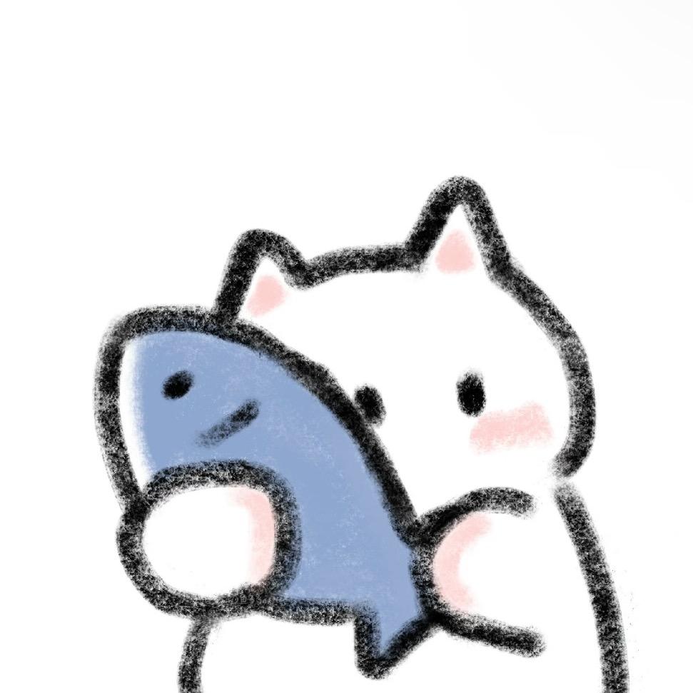甜甜圈