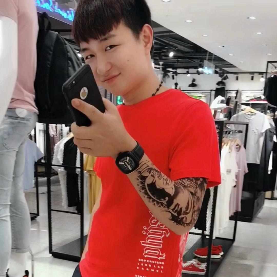 越狱