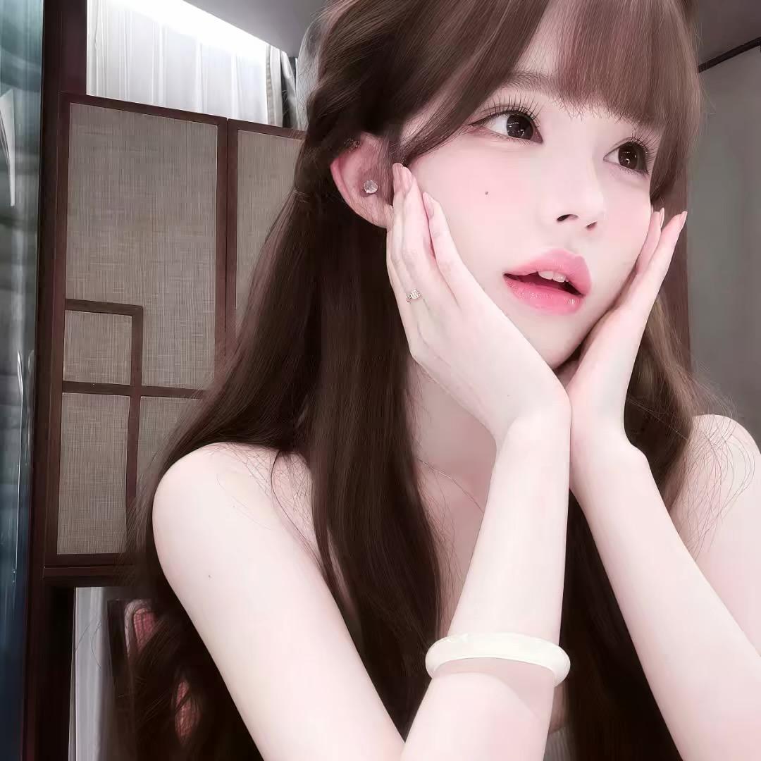 左耳