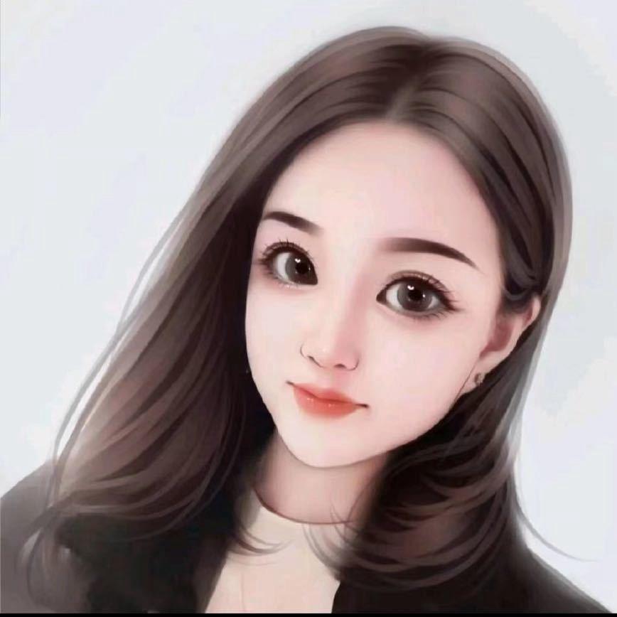 白糖