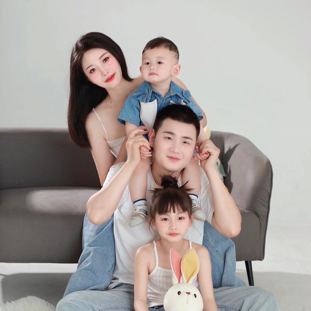 珠山区夜猫烧烤